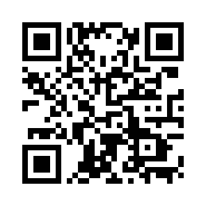 千葉市で知りたい情報があるなら街ガイドへ|仲よし公園のQRコード