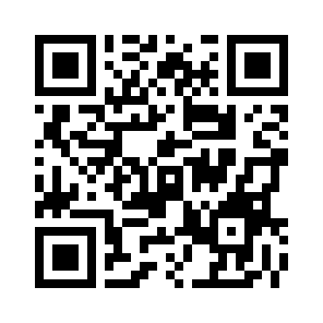 千葉市の街ガイド情報なら|川戸小学校のQRコード