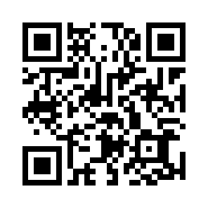 千葉市でお探しの街ガイド情報|中高浜公園のQRコード