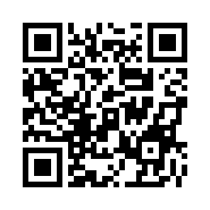 千葉市街ガイドのお薦め|検見川小学校のQRコード