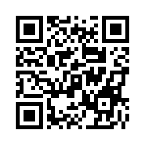 千葉市の街ガイド情報なら|北貝塚小学校のQRコード