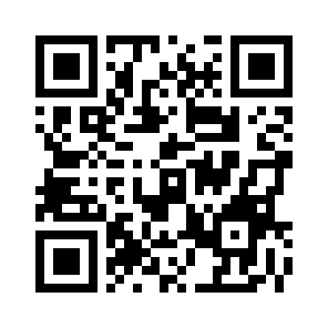 千葉市で知りたい情報があるなら街ガイドへ|青葉の森公園芸術文化ホールのQRコード