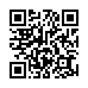 千葉市の街ガイド情報なら|星久喜中学校のQRコード