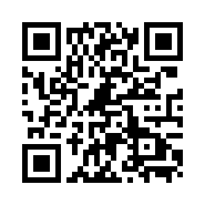 千葉市の街ガイド情報なら|さくら水産海浜幕張南口店のQRコード