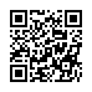 千葉市で知りたい情報があるなら街ガイドへ|山王小学校のQRコード