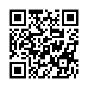 千葉市で知りたい情報があるなら街ガイドへ|大宮公民館のQRコード