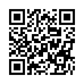 千葉市街ガイドのお薦め|真砂第五小学校のQRコード