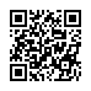 千葉市でお探しの街ガイド情報|仁戸名小学校のQRコード