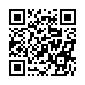 千葉市の街ガイド情報なら|旧高浜第二小学校（跡施設）のQRコード