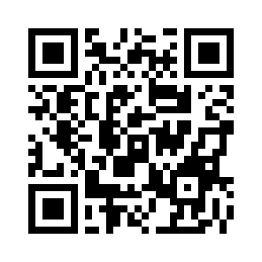 千葉市でお探しの街ガイド情報|県立千葉南高等学校のQRコード