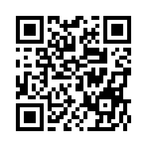 千葉市の人気街ガイド情報なら|水郷のQRコード