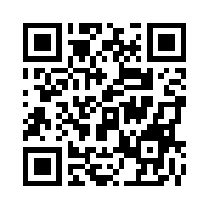 千葉市の街ガイド情報なら|あすみが丘ふれあいの広場公園のQRコード