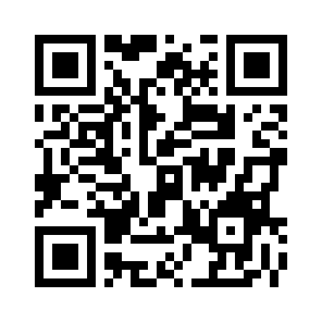 千葉市で知りたい情報があるなら街ガイドへ|稲丘小学校のQRコード