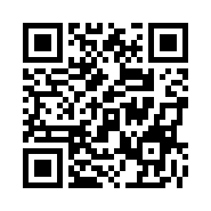 千葉市の街ガイド情報なら|瑞穂小学校のQRコード