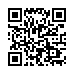 千葉市街ガイドのお薦め|幕張東小学校のQRコード