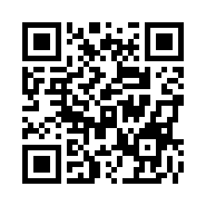 千葉市で知りたい情報があるなら街ガイドへ|子ども交流館のQRコード