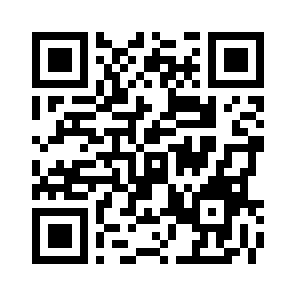 千葉市でお探しの街ガイド情報|東京歯科大学一帯のQRコード