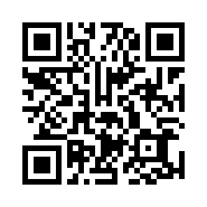 千葉市でお探しの街ガイド情報|高洲小学校のQRコード