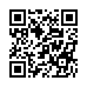 千葉市でお探しの街ガイド情報|稲毛第二小学校のQRコード