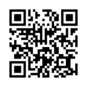 千葉市街ガイドのお薦め|大森小学校のQRコード