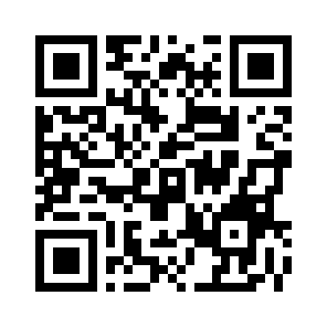 千葉市街ガイドのお薦め|幕張海浜公園のQRコード