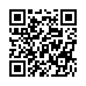 千葉市街ガイドのお薦め|県立生浜高等学校のQRコード