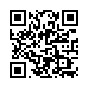 千葉市でお探しの街ガイド情報|坂月小学校のQRコード