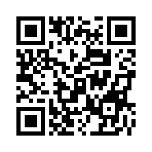 千葉市の人気街ガイド情報なら|高洲第二中学校のQRコード