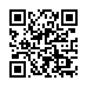 千葉市でお探しの街ガイド情報|さつきが丘西小学校のQRコード