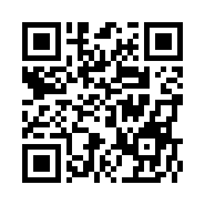 千葉市の人気街ガイド情報なら|釜山港のQRコード