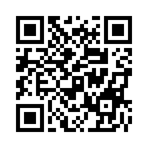 千葉市街ガイドのお薦め|みつわ台中学校のQRコード