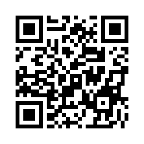 千葉市でお探しの街ガイド情報|長作公民館のQRコード