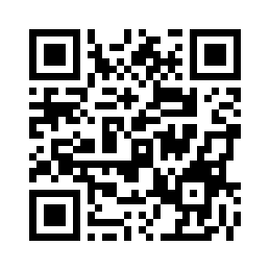 千葉市の人気街ガイド情報なら|県立千葉高等学校のQRコード