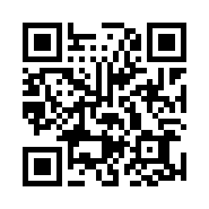 千葉市でお探しの街ガイド情報|川戸中学校のQRコード