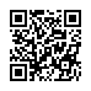 千葉市の街ガイド情報なら|県立幕張総合高等学校のQRコード