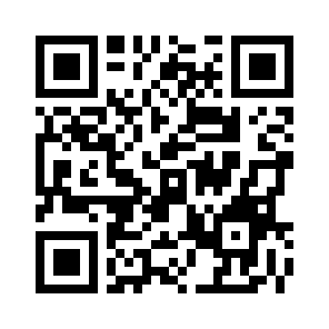 千葉市でお探しの街ガイド情報|北高浜公園のQRコード