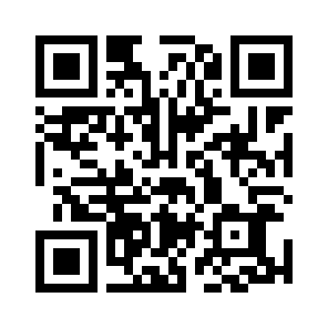 千葉市でお探しの街ガイド情報|小中台公民館のQRコード