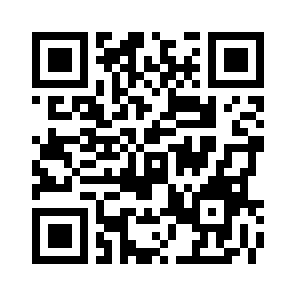 千葉市で知りたい情報があるなら街ガイドへ|青葉の森公園のQRコード