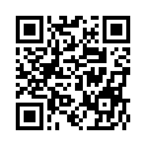 千葉市街ガイドのお薦め|なごみ白木屋　稲毛東口駅前店のQRコード