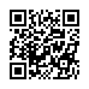 千葉市街ガイドのお薦め|千葉市科学館のQRコード