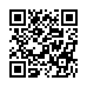 千葉市でお探しの街ガイド情報|金蔵院のQRコード