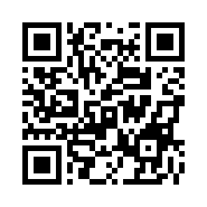 千葉市でお探しの街ガイド情報|萬徳院釈迦寺稲毛大寺院のQRコード