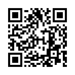 千葉市でお探しの街ガイド情報|青雲山妙恩寺のQRコード