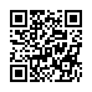 千葉市の人気街ガイド情報なら|西谷寺のQRコード