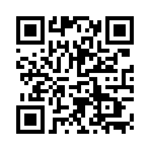 千葉市でお探しの街ガイド情報|廣照寺真言宗豊山派のQRコード