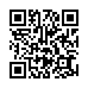 千葉市の街ガイド情報なら|浄願寺のQRコード