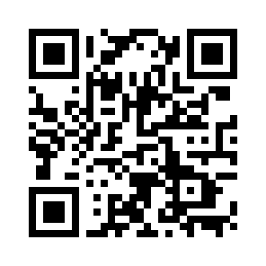 千葉市の街ガイド情報なら|金城寺のQRコード