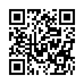 千葉市でお探しの街ガイド情報|浄土真宗本願寺派　見敬寺のQRコード