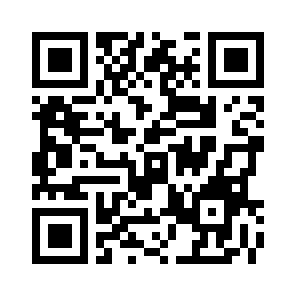 千葉市で知りたい情報があるなら街ガイドへ|浄泉寺のQRコード