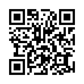 千葉市で知りたい情報があるなら街ガイドへ|日永寺のQRコード